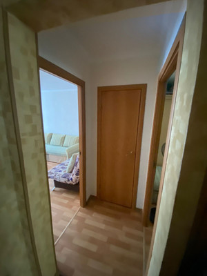 Объект по адресу Москва, Ефремова ул, 85б 