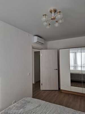 Объект по адресу Москва, Добролюбова ул, 8к3 