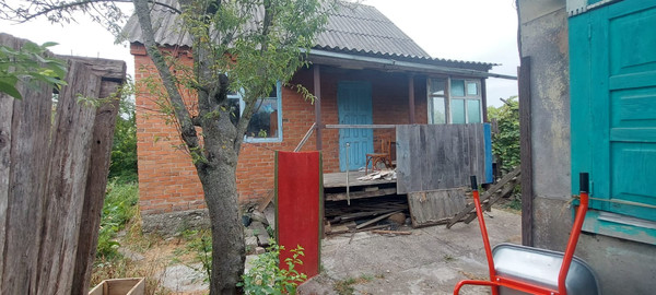 Объект по адресу Москва, Николенская ул, 62 