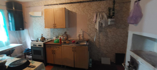 Объект по адресу Москва, Николенская ул, 62 