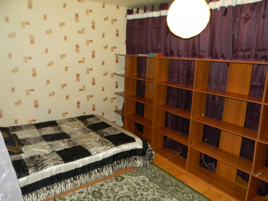 Объект по адресу Санкт-Петербург, Доблести ул, 17к2 