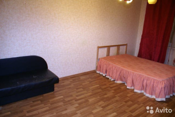 Объект по адресу Санкт-Петербург, Доблести ул, 17к2 