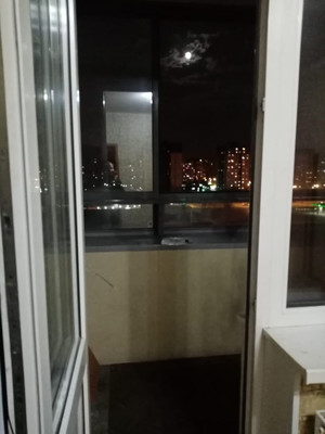 Объект по адресу Санкт-Петербург, Доблести ул, 17к2 