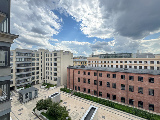 Объект по адресу Санкт-Петербург г, 11-я Красноармейская ул, д. 11