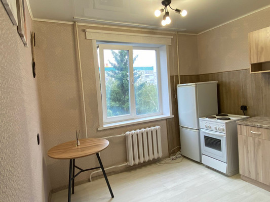 Объект по адресу Москва, Георгиева ул, 44 