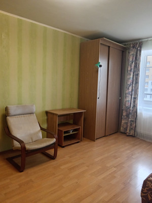 Объект по адресу Санкт-Петербург, Пулковская ул, 10А 