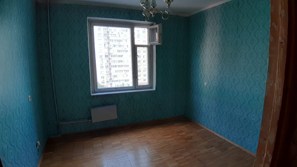 Объект по адресу Московская обл, Донинское ш, д. 8