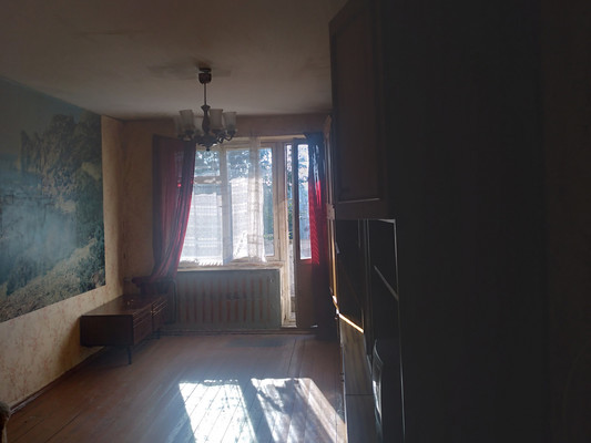 Объект по адресу Москва, Большая Вруда д, 7 