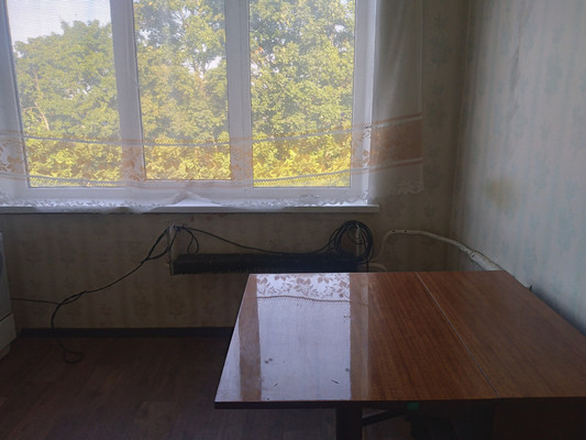Объект по адресу Москва, Большая Вруда д, 7 