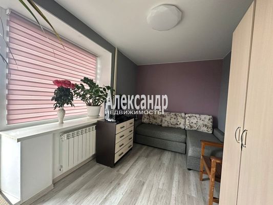 Объект по адресу Москва, Оржицы д, 20 