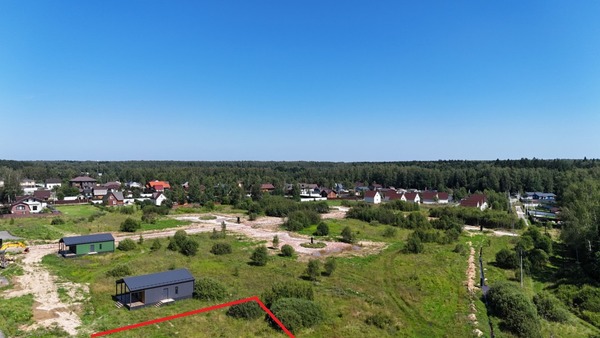 Объект по адресу Москва, Чехов-3 г 