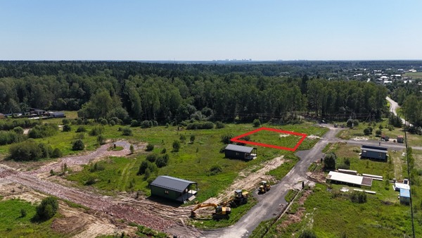 Объект по адресу Москва, Чехов-3 г 