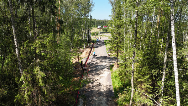 Объект по адресу Москва, Чехов-3 г 