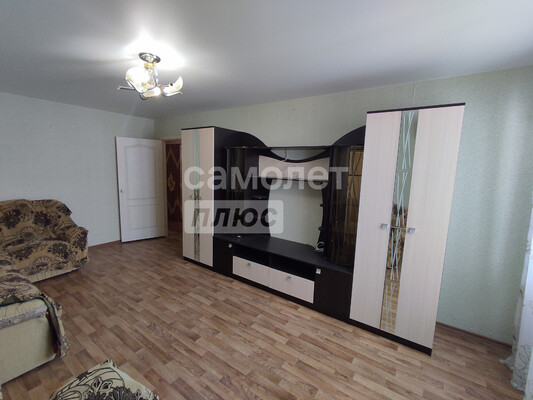 Объект по адресу Москва, Батарейная ул, 381 