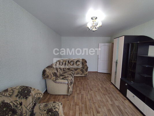 Объект по адресу Москва, Батарейная ул, 381 