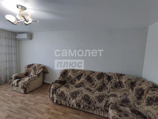 Объект по адресу Москва, Батарейная ул, 381 
