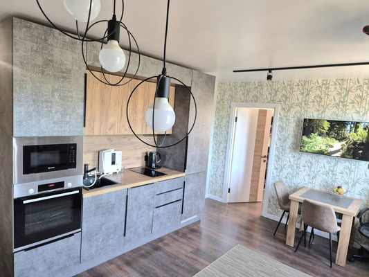 Объект по адресу Санкт-Петербург, Гладышевский пр-кт, 38к3 