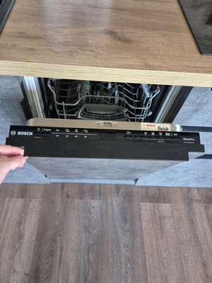 Объект по адресу Санкт-Петербург, Гладышевский пр-кт, 38к3 