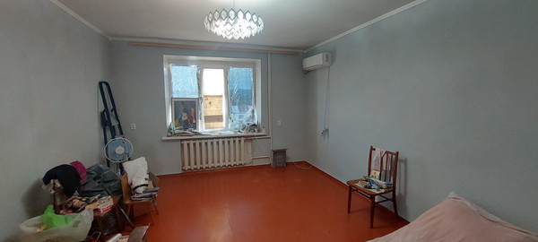 Объект по адресу Краснодарский край, Апшеронский р-н, Лесозаводская ул, д. 147