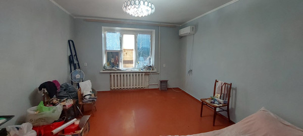 Объект по адресу Краснодарский край, Апшеронский р-н, Лесозаводская ул, д. 147