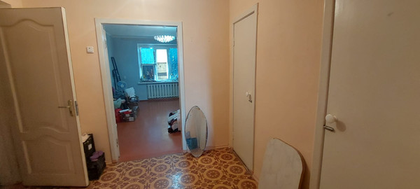 Объект по адресу Краснодарский край, Апшеронский р-н, Лесозаводская ул, д. 147