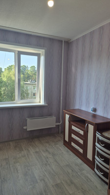 Объект по адресу Москва, 5-я Каховская ул, 10 