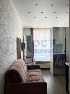 Объект по адресу Москва г, Братьев Весниных б-р, д. 2