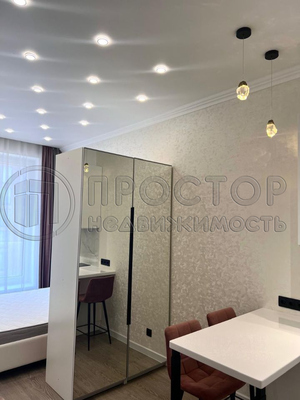 Объект по адресу Москва г, Братьев Весниных б-р, д. 2