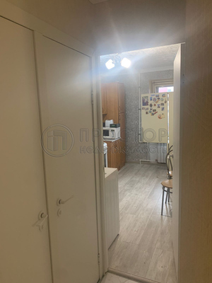 Объект по адресу Москва, Ватутина ул, 3 