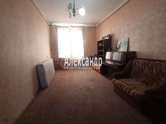 Объект по адресу Москва, Александра Товпеко ул, 18 