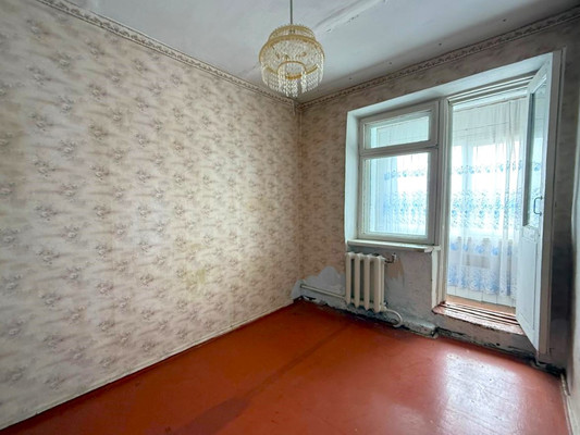 Объект по адресу Краснодарский край, Апшеронский р-н, Пролетарская ул, д. 196