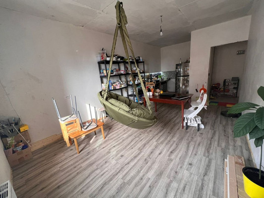 Объект по адресу Краснодарский край, Автолюбителей ул, д. 1/7к3