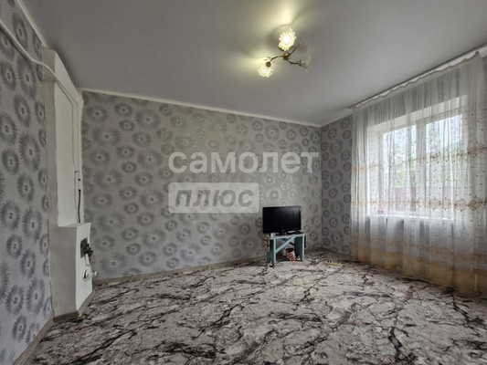 Объект по адресу Москва, Стаханова ул, 4 