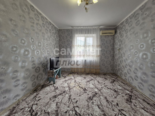 Объект по адресу Москва, Стаханова ул, 4 