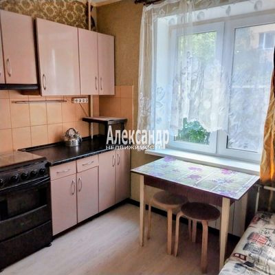 Объект по адресу Москва, Сухова ул, 2А 