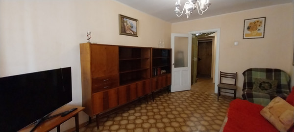 Объект по адресу Москва, Энтузиастов ул, 19 
