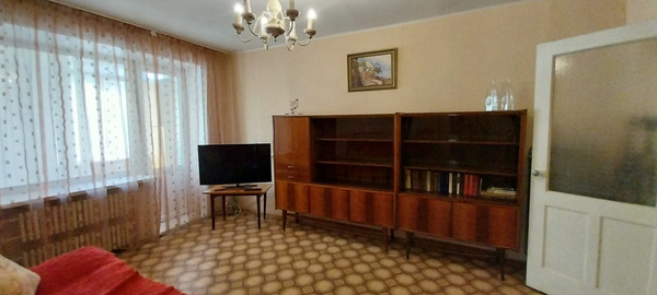 Объект по адресу Москва, Энтузиастов ул, 19 
