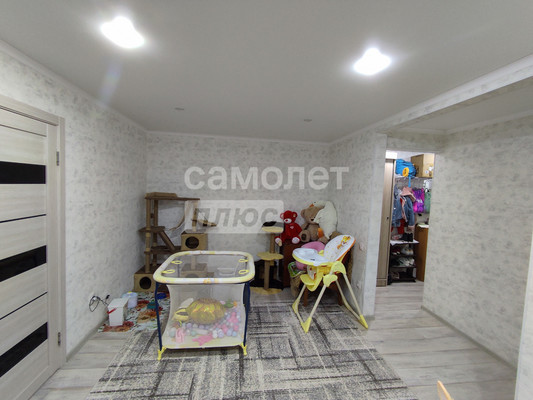 Объект по адресу Москва, Ковтюха ул, 25 
