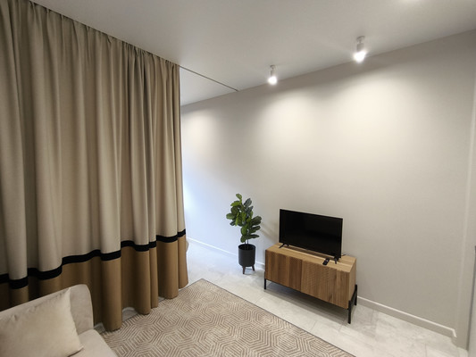 Объект по адресу Санкт-Петербург г, Парфёновская ул, д. 7к1