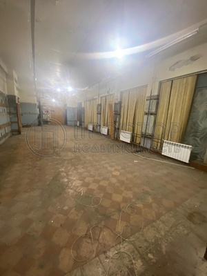 Объект по адресу Москва г, Дербеневская наб, д. 13/17к2