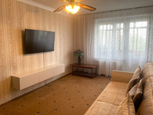 Объект по адресу Москва, Халтуринская ул, 12к1 