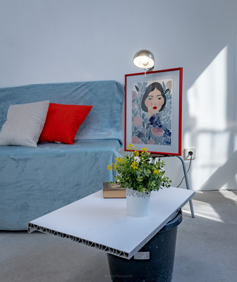 Объект по адресу Ленинградская обл, Гатчинский р-н, Чехова ул, д. 41