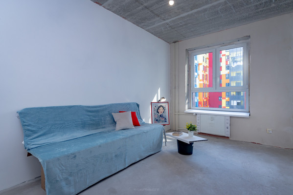 Объект по адресу Ленинградская обл, Гатчинский р-н, Чехова ул, д. 41