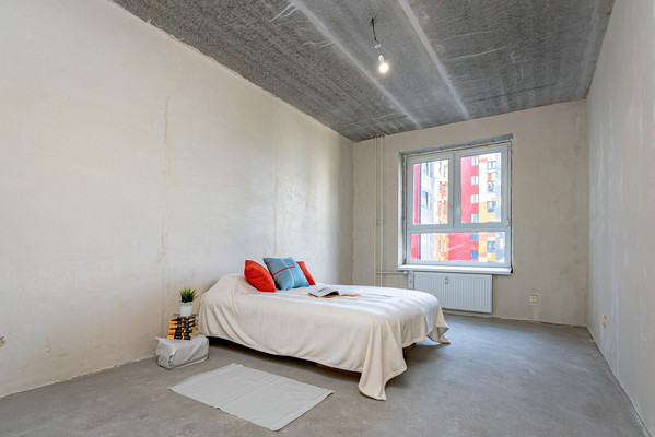 Объект по адресу Ленинградская обл, Гатчинский р-н, Чехова ул, д. 41