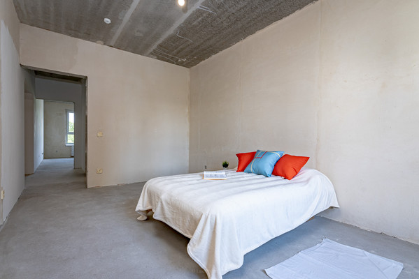 Объект по адресу Ленинградская обл, Гатчинский р-н, Чехова ул, д. 41