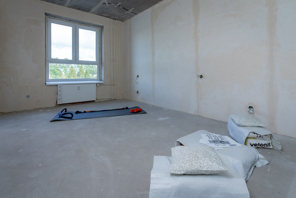 Объект по адресу Ленинградская обл, Гатчинский р-н, Чехова ул, д. 41