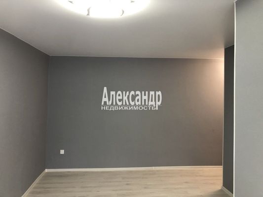 Объект по адресу Москва, Калинина ул, 17 