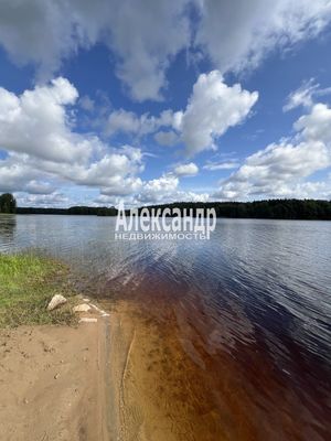 Объект по адресу Москва, Цветочный проезд, 1 