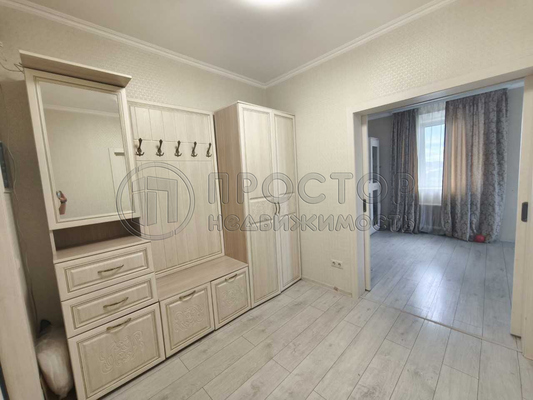 Объект по адресу Москва, Пятницкое ш, 6к4 