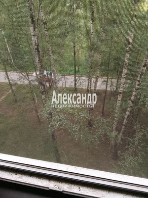 Объект по адресу Москва, ПТУ-56 ул, 3 
